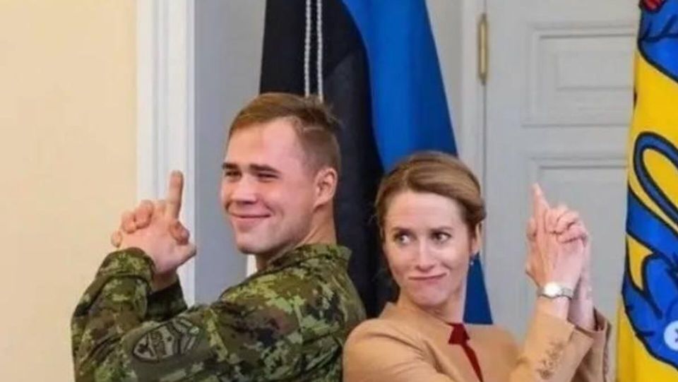 Евросоюз вызвал российского дипломата после "угроз" Москвы дипмиссиям в Киеве