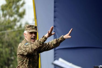 �� ������� �������� ������������ ������� �����, ����� ���������� � ���������� �����