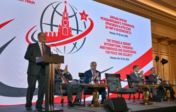 III ������������� �������������� �����: ��� ��� � ������ �������, ������ ������������ � ����������, �������� � �������!�