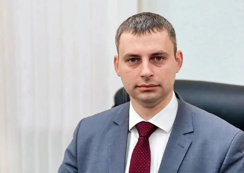 Бывший заместитель губернатора Краснодарского края Сергей Власов, курировавший вопросы строительства, пропал без вести в зоне проведения СВО на территории Украины, об этом «Коммерсант-Кубань» сообщили источники в силовых...