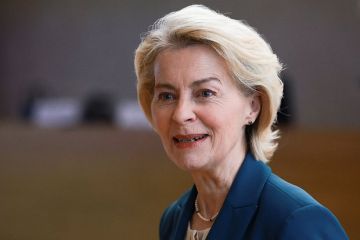 �������: ��� ��� ����� ������� ������ � ������ ���������� ���� � ����������