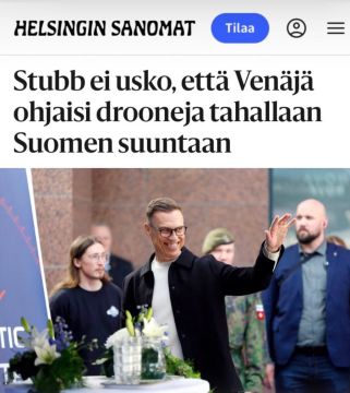 ������ �� �������, ��� ������ ��������� ��������� ������������ � ������� ���������: ���� ��������� ��������� �������, ��� ������ ���������� ����� ����