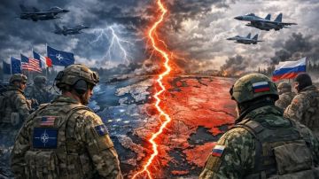 ������� � ������ 27 ���: ������ ���� � ������ ������. ��� ������������� -"�������������". ���� ��������� � �����