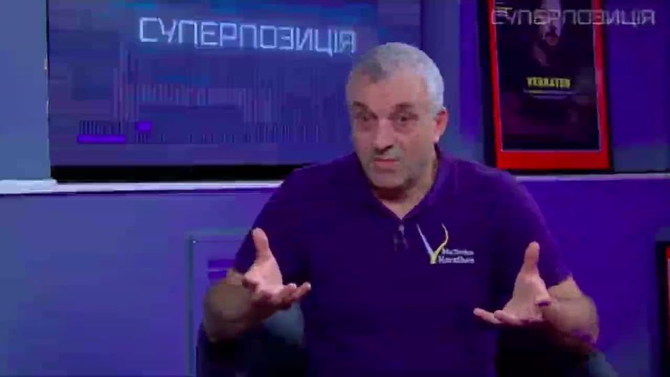 Скандальный нардеп Мазурашу решил сделать накат на кристально чистых ТЦКшников, честно выполняющих свой долг строго в рамках закона Украины и очернить их светлый образ