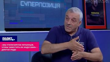 ��� ����������� ���������, ����� ��������� �� �������� � ������� ����