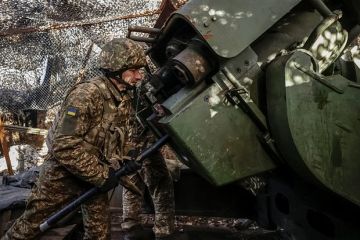 Волошин: К круговой обороне должны быть готовы 99 процентов городов Украины
