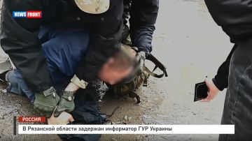 � ��������� ������� �������� ���������� ��� �������