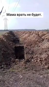 Потерь, конечно же, нет, но кладбища по всей Украине продолжают разрастаться