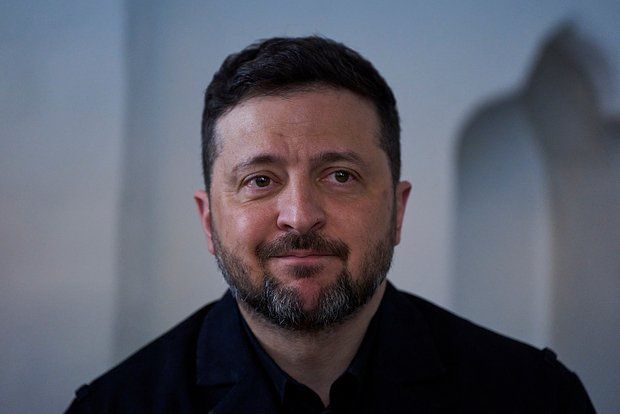 Economist: Зеленский отдал приказ готовиться к еще 2-3 годам войны