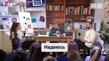 �������, ��� ����� 10 ��� ����� � ������� ����������, � ������ �������