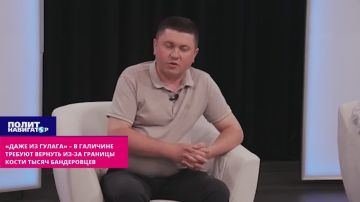 ����� �� ������!� � � �������� ������� ������� ��-�� ������� ����� ����� �����������
