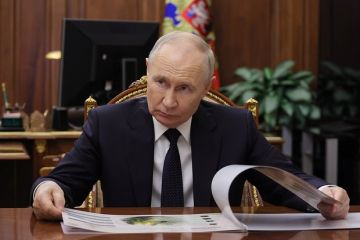 �����: ����� ������ ������ ���� � ������, ������ ���������� �� �������