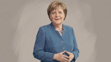 ������� �������� ������� �� ���������� ��������� �� ������� ����� 10 ���