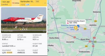 � �������� ����� ����� ������� ��� ���������� ����� �������� ����������� ��� DRF Luftrettung