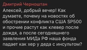 ���� � ��������� ���� �� 25 ���, � ������� �� �������� ��������� ���������� � ����������� ����� �� ����