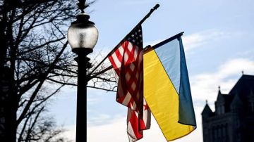 У СК РФ есть информация об участии Украины и США в разработке биологического оружия