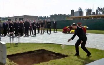 ���� ��������: �� ������ ������ ���� ���� �������