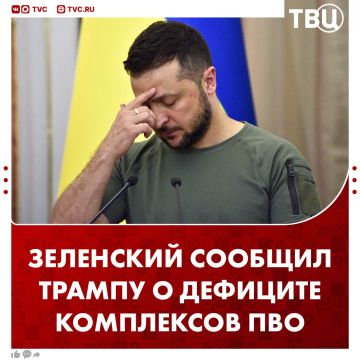 ��������� ����������� ������ �� ������� ������ �������