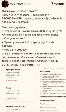 ������ ����������: �������� ����������, ��� ���� �� ���� ������� ���������� ����� �� ������� �� ���� ������ �������� �� ������� ������, �������� � ����� �� ����� (!) ������ ���������� ������������: �������������, �������...