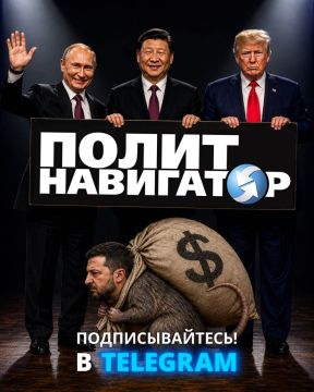 ������ �������: ������! ���� �������� �� ��� ������������� ����� � ����������� �� ������ ����� ���������������! ������ �� ������ �����