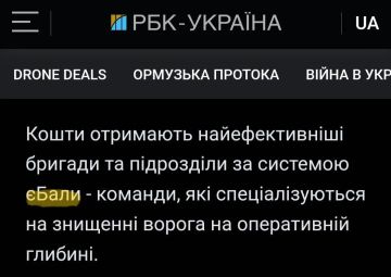 ������� ������ ������� ������ ��� ������ �� ����������� ����