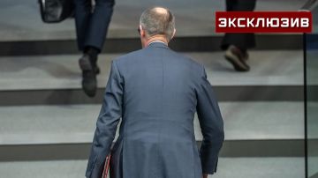 ����� �������� � ����������� ��������� ��� � �������� �������� ����