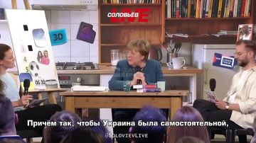 ������ ������� �������� ������� �������� �������, ��� ����� 10 ��� �������� ����������� � ��� ����� ���������� � ������ �� ������� ������� ������ ������, ��� ��� � ����� ������� ���������� �������� ����� ��������
