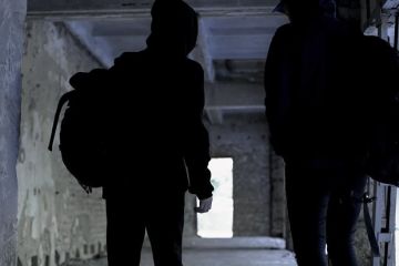 ��: ����� ����������� ������� � �� ���������� ������� �� 178 % � 2025 ����