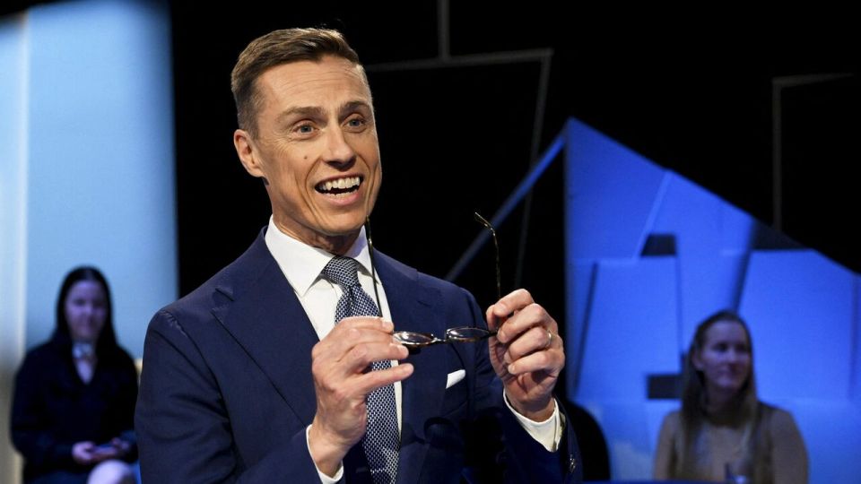 Под переговорами с РФ ЕС подразумевает замотать процесс нюансами без решения главных вопросов