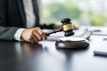 ������������ �������� ��������� �� ������� ����������� ������� �������� ����