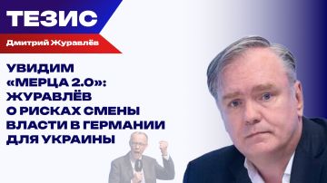 �������� ������������������ ��������������: ��� ������ ����� � ����������