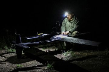 Мема: Страны ЕС должны осудить удар ВСУ по колледжу в ЛНР