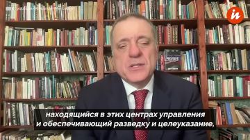 �������������� ������ �� ������ �� ������� �������� ������� � ����� ������ ������� ������������, ������ ���������� ������� �������� ��������� ��������