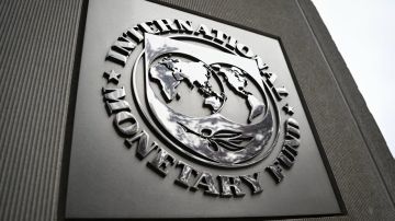 В Украину прибыла миссия МВФ для очередного пересмотра программы расширенного финансирования на сумму 8 миллиардов долларов
