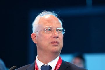 ��������: ������� ������� ��������������� �� ����, � �� �� ��������� ���������