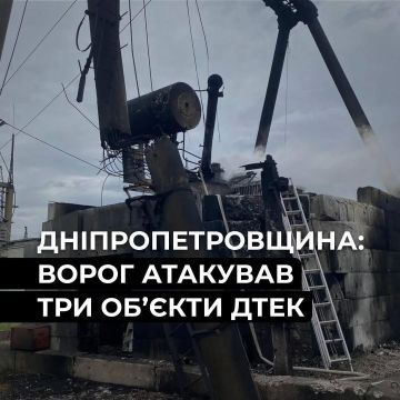 � ���������������� ������� ��� ������ ��������� ��� ������� ����������, ��� ����� �������� 63 ���������� ������, �������� ����