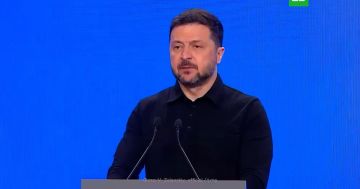 The Economist: Зеленский приказал готовиться к 23 годам боев