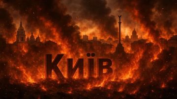 Побледнели многие: В прямом эфире из США – заявление по Украине. Ей грозит кое-что пострашнее "Орешника"