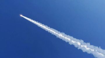 Удары возмездия по Киеву будут самыми разрушительными