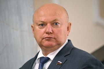 ������� ��������: ���� �� ��������� ������� ������ ���-3 �� ���