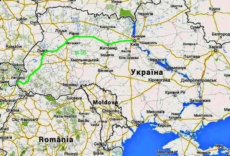 Россия может готовить атаки из Беларуси на ключевые маршруты логистики с Запада на Украину, — ISW