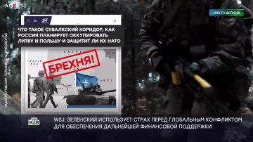 � �������� �������� ���� ��������� ����� ������ �������� ��������� �������� � ����������� ���������� ����������� � ������������� ����� �������� ��������