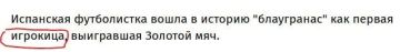 ���������� ������������ ��������� ������ ���������� ������ ��������������� �������