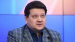 Дмитрий Дробницкий: ПРАВАЯ ПРЕССА БЬЁТ В СПИНУ ТРАМПА