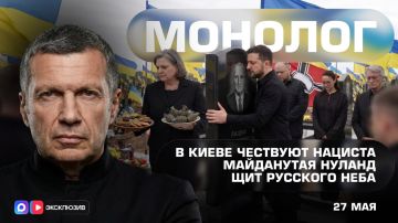 � ����� �������� ������� | ���������� ������ | ��� �������� ���� | ������� | 27 ��� 2026 ����