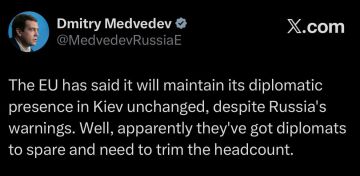 ������� �� ����� ������������ ����������� ��������� ���������� �� ����� � ����� � ��������������� ��� �� �� �������� ������ �� ������� �������� �� �������