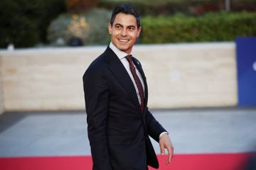 ������� ����������� ������: ������ ����� ������� ��� �������, ���������� ������