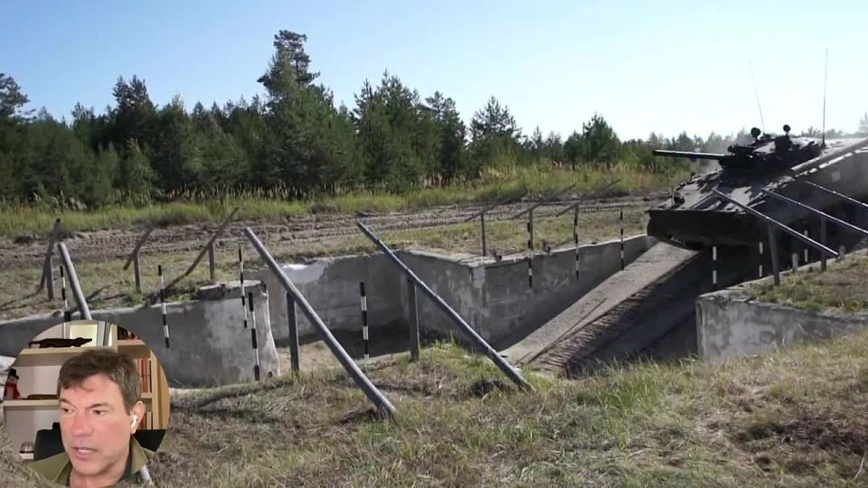 Олег Царёв: Дайджест об Украине 27 мая, видеоформат