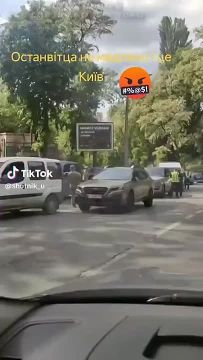 �������� � ����� � ������������ ������ �� ��������