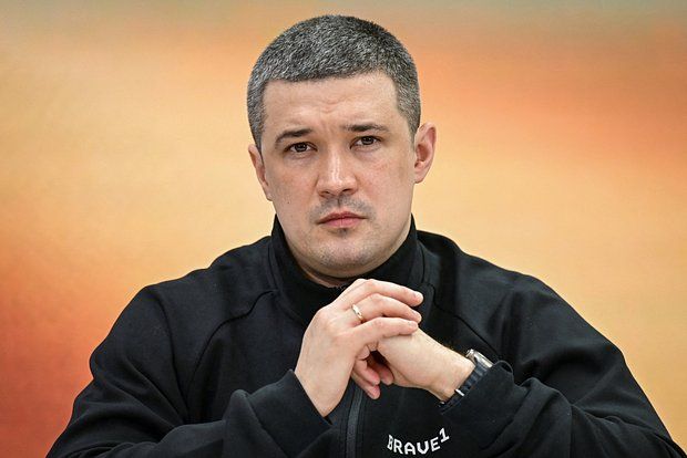 Федоров: Украина запускает «логистический локдаун» для ВС России